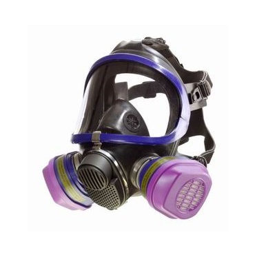 Respiratory Protection